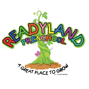 Readyland Preschool
